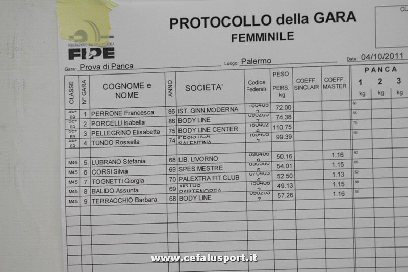 111008 pesi 074_tn.jpg